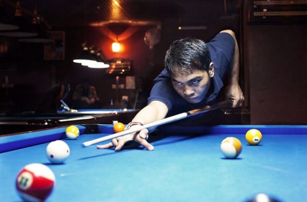 Marlon Caneda Marlon Caneda